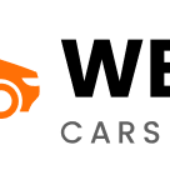 We Buy Cars For Cash